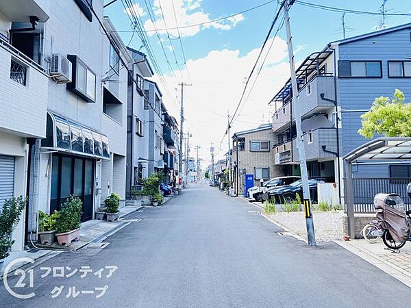 お家のご質問はお気軽にご相談下さい。