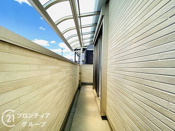多様化する住まいのお悩みを当社へお気軽にご相談下さい
