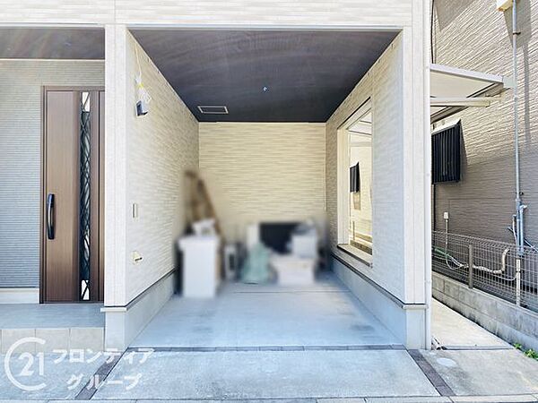 多様化する住まいのお悩みを当社へお気軽にご相談下さい