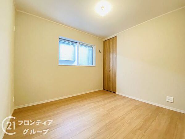 念願のマイホーム購入をお手伝いいたします