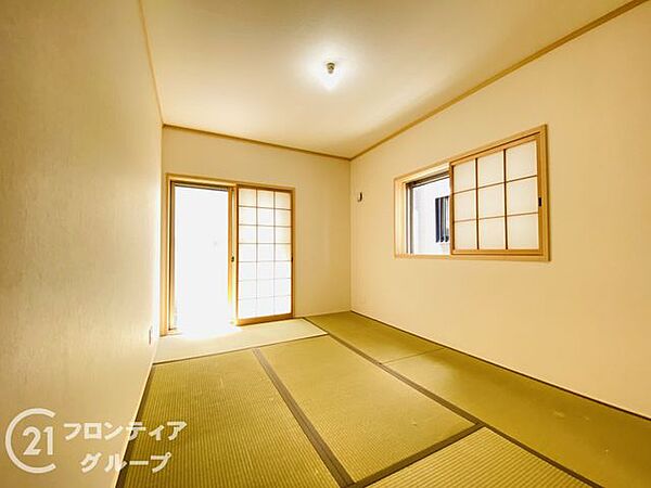 念願のマイホーム購入をお手伝いいたします