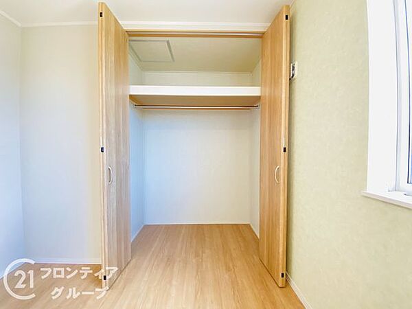 お家のご質問はお気軽にご相談下さい。