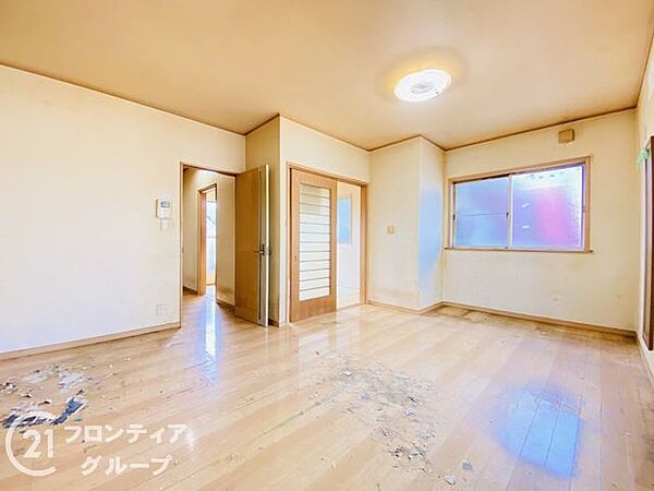 お家のご質問はお気軽にご相談下さい。
