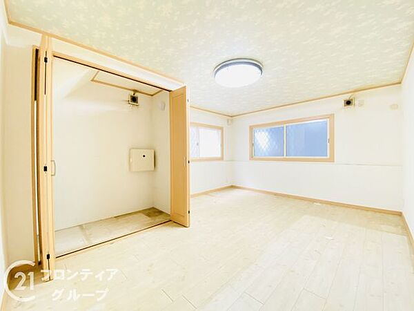 多様化する住まいのお悩みを当社へお気軽にご相談下さい