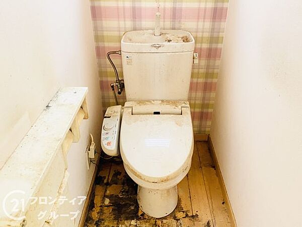 念願のマイホーム購入をお手伝いいたします