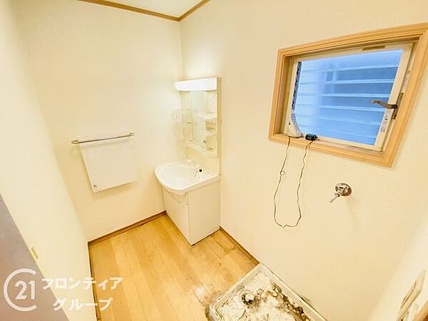 多様化する住まいのお悩みを当社へお気軽にご相談下さい
