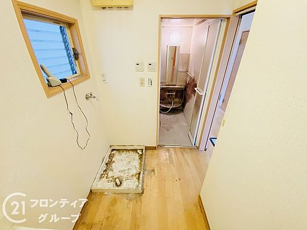 お家のご質問はお気軽にご相談下さい。