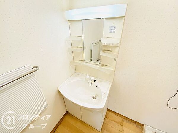 お家のご質問はお気軽にご相談下さい。