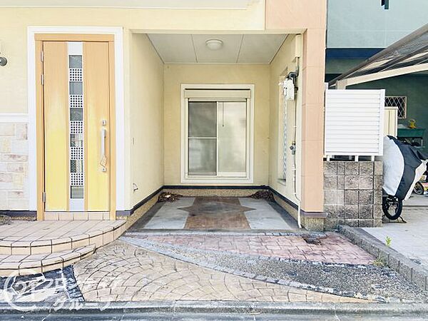 多様化する住まいのお悩みを当社へお気軽にご相談下さい