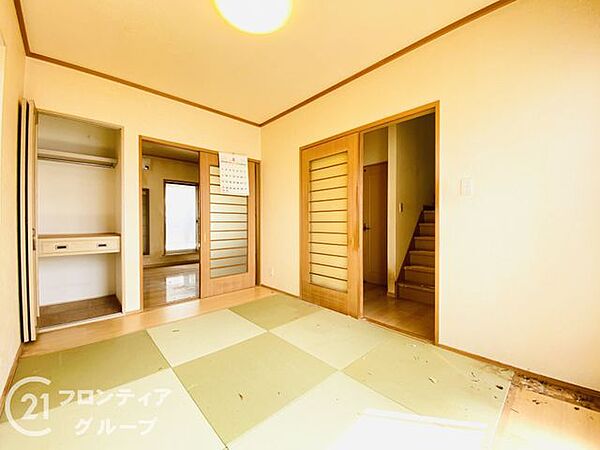 念願のマイホーム購入をお手伝いいたします