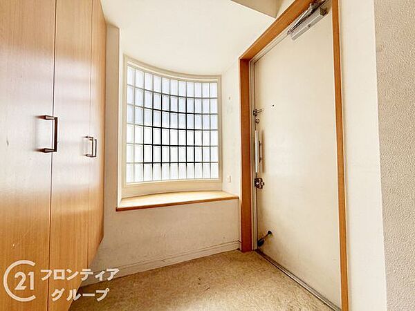 お家のご質問はお気軽にご相談下さい。