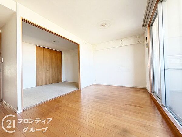 お家のご質問はお気軽にご相談下さい。