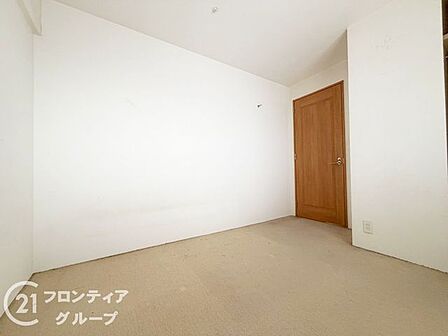 お客様にあった住宅ローンをご提案させていただきます