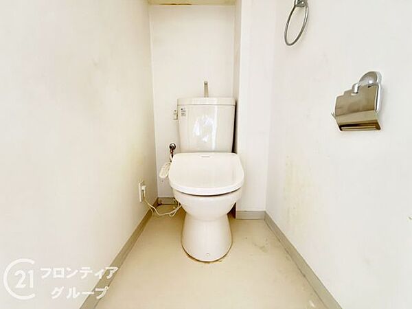 念願のマイホーム購入をお手伝いいたします