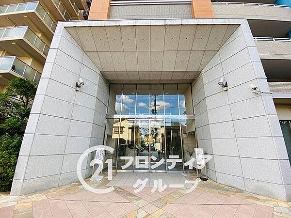 お客様にあった住宅ローンをご提案させていただきます
