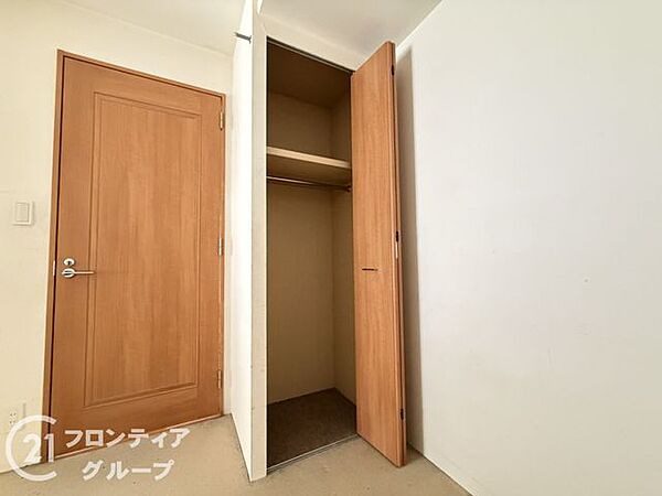 多様化する住まいのお悩みを当社へお気軽にご相談下さい