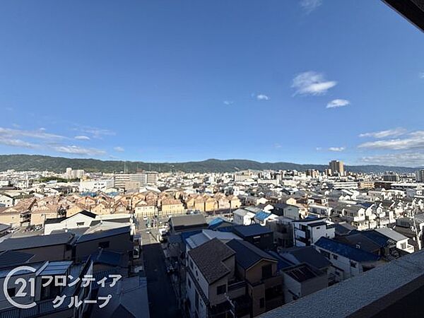 お客様にあった住宅ローンをご提案させていただきます