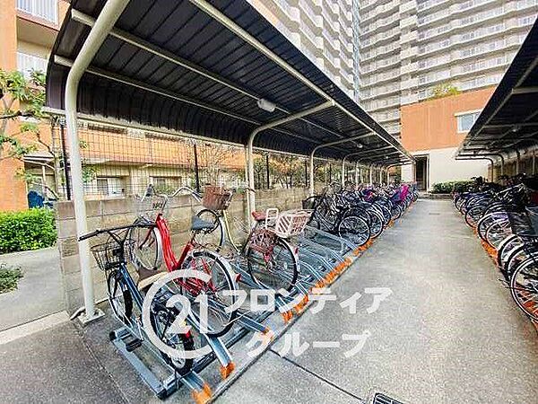 多様化する住まいのお悩みを当社へお気軽にご相談下さい