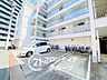 駐車場：お客様にあった住宅ローンをご提案させていただきます