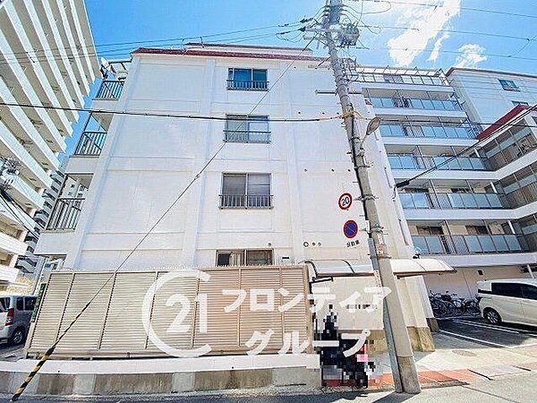 お家のご質問はお気軽にご相談下さい。