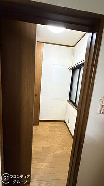 多様化する住まいのお悩みを当社へお気軽にご相談下さい