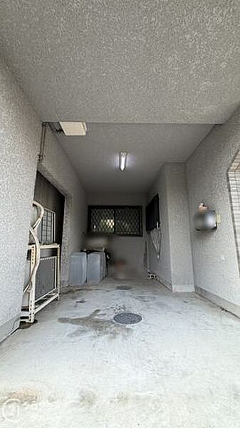 多様化する住まいのお悩みを当社へお気軽にご相談下さい