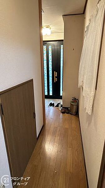 お家のご質問はお気軽にご相談下さい。