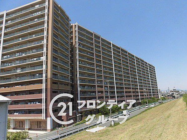 多様化する住まいのお悩みを当社へお気軽にご相談下さい