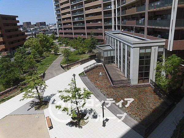 お客様にあった住宅ローンをご提案させていただきます