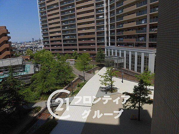 家賃とローンの支払い比較相談も随時受付中！