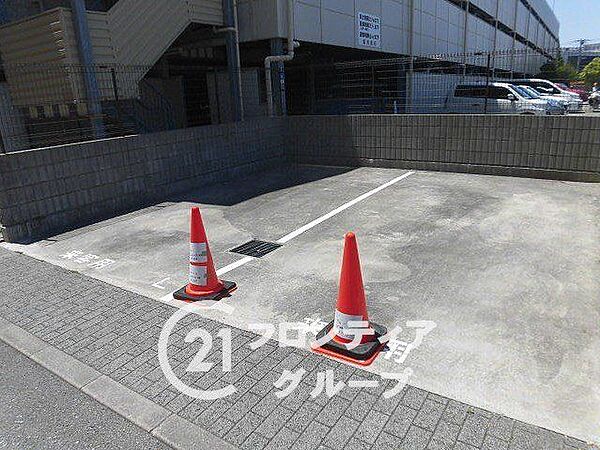 多様化する住まいのお悩みを当社へお気軽にご相談下さい