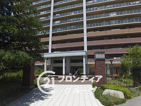 念願のマイホーム購入をお手伝いいたします