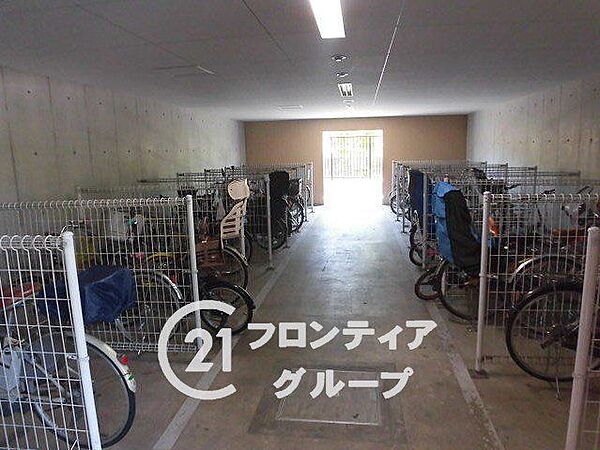お客様にあった住宅ローンをご提案させていただきます