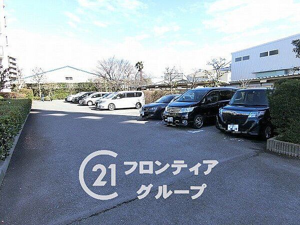 お客様にあった住宅ローンをご提案させていただきます
