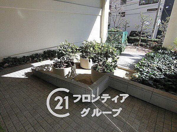 お家のご質問はお気軽にご相談下さい。