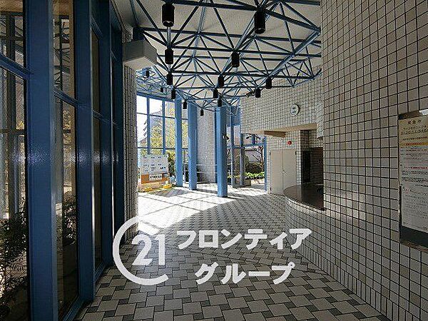 お客様にあった住宅ローンをご提案させていただきます