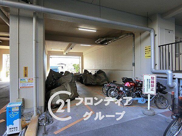 家賃とローンの支払い比較相談も随時受付中！
