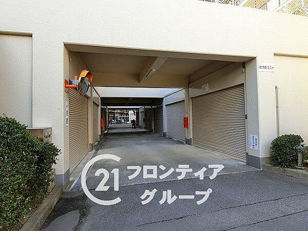 お家のご質問はお気軽にご相談下さい。