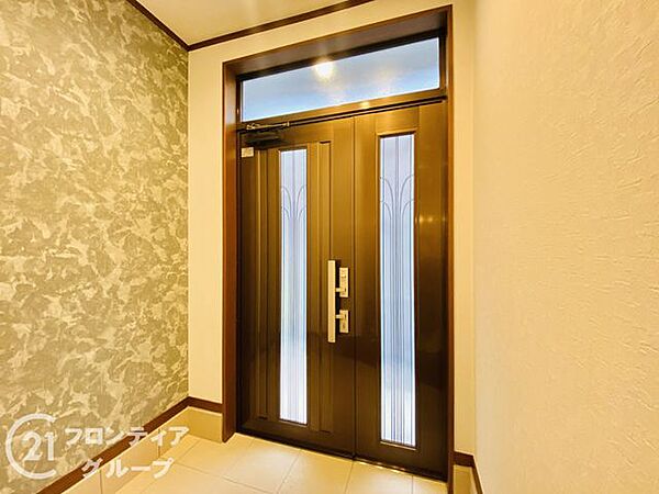 多様化する住まいのお悩みを当社へお気軽にご相談下さい