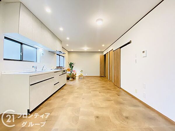 多様化する住まいのお悩みを当社へお気軽にご相談下さい