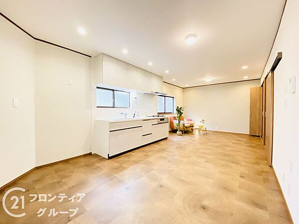 お家のご質問はお気軽にご相談下さい。