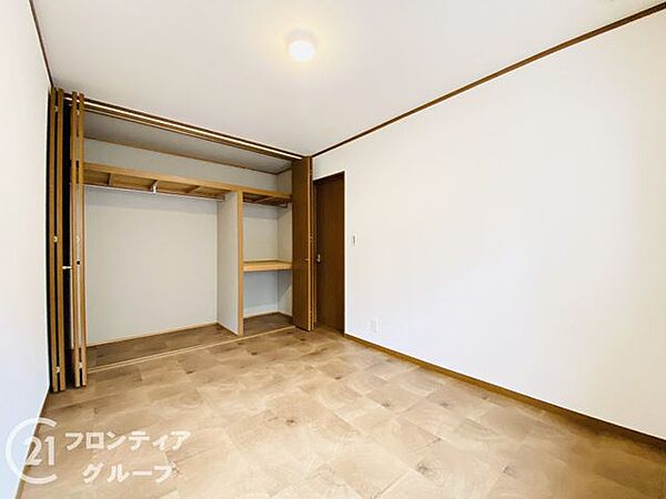 念願のマイホーム購入をお手伝いいたします