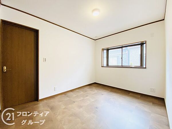 多様化する住まいのお悩みを当社へお気軽にご相談下さい