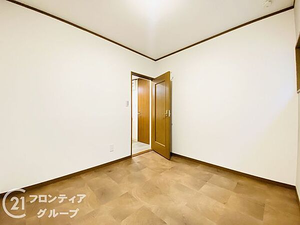 念願のマイホーム購入をお手伝いいたします