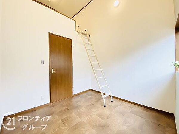 お家のご質問はお気軽にご相談下さい。