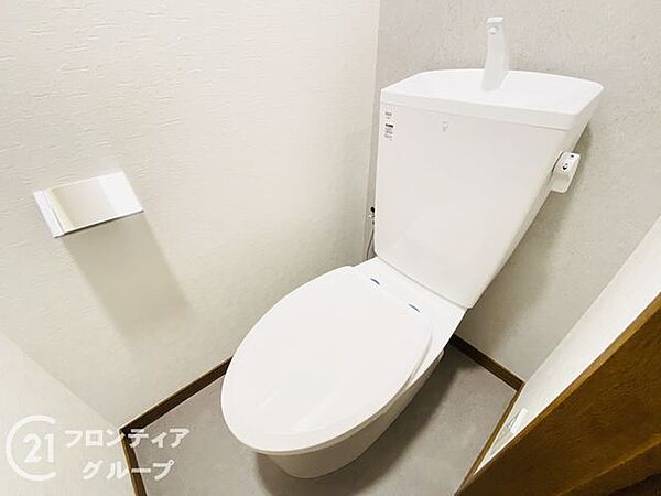 念願のマイホーム購入をお手伝いいたします