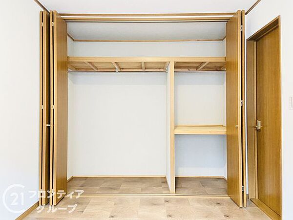 念願のマイホーム購入をお手伝いいたします