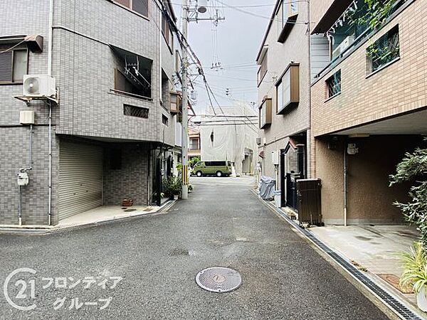 お家のご質問はお気軽にご相談下さい。