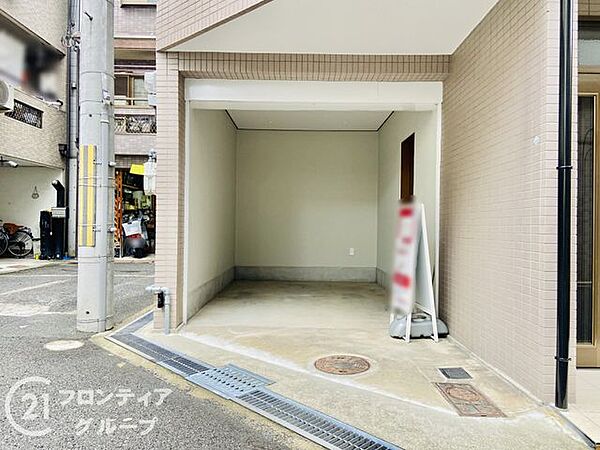 多様化する住まいのお悩みを当社へお気軽にご相談下さい