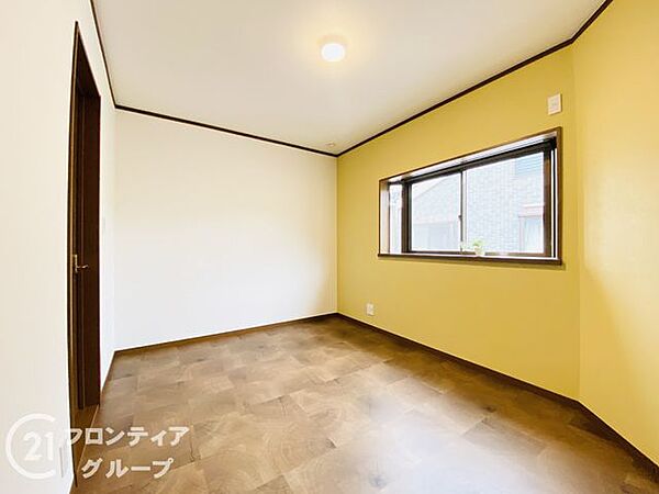 念願のマイホーム購入をお手伝いいたします